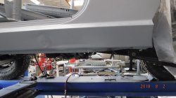 180802 71 Jeep Commando (18).JPG